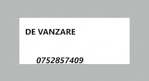 Cedam spatiu centru comercial euro 1