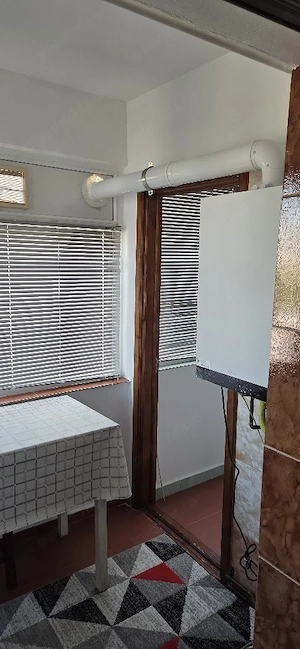 Apartament de vânzare,  2 camere,  zona centrală.  - imagine 8