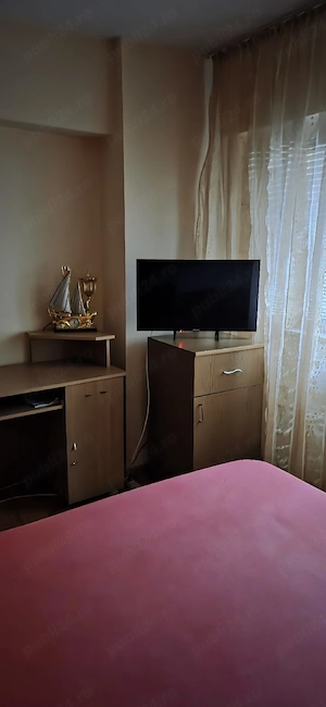 Apartament de vânzare,  2 camere,  zona centrală.  - imagine 6