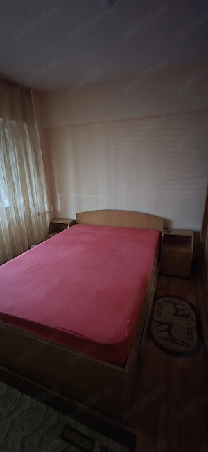 Apartament de vânzare,  2 camere,  zona centrală.  - imagine 7