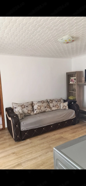apartament 2 camere etaj 4 - imagine 3