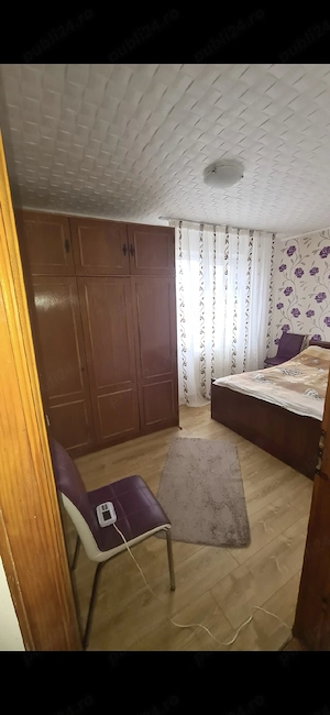 apartament 2 camere etaj 4 - imagine 5