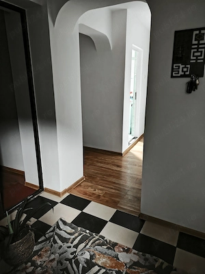 Vând apartament oraș Ianca, județ Brăila  - imagine 2