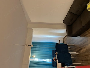 Incjiriez apartament 2 camere burdujeni