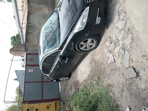 Vând Peugeot 508 1.6Hdi - imagine 2