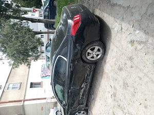 Vând Peugeot 508 1.6Hdi - imagine 5