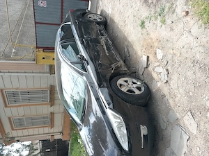 Vând Peugeot 508 1.6Hdi - imagine 3