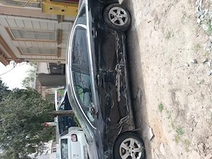 Vând Peugeot 508 1.6Hdi - imagine 4