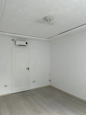 De vanzare garsonieră renovată, etajul 1, zona Kaufland Mihai Viteazu 19.500euro - imagine 6