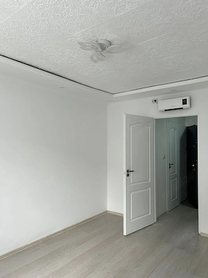 De vanzare garsonieră renovată, etajul 1, zona Kaufland Mihai Viteazu 19.500euro - imagine 5