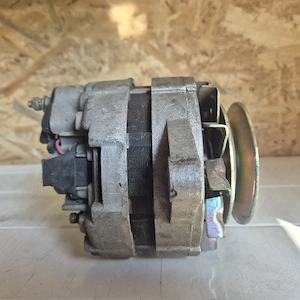Alternator Dacia Aro Oltcit