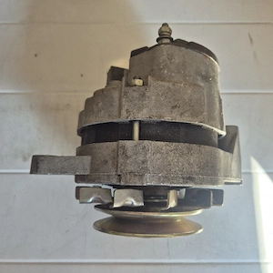 Alternator Dacia Aro Oltcit - imagine 4