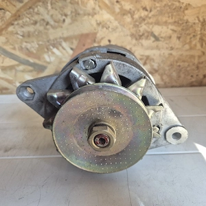 Alternator Dacia Aro Oltcit - imagine 3