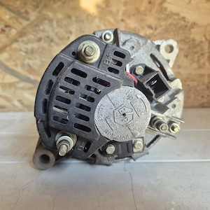 Alternator Dacia Aro Oltcit - imagine 2