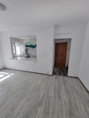 Apartament 3 camere de vânzare – Azuga, centru| 55 mp | 70.000 €