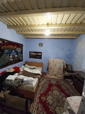 Casa 35km de București  45000 euro negociabil  - imagine 4