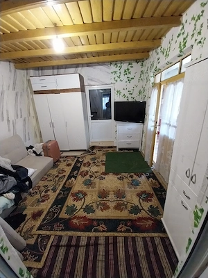 Casa 35km de București  45000 euro negociabil  - imagine 5