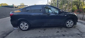 Dacia Logan ECO-G comfort - imagine 2