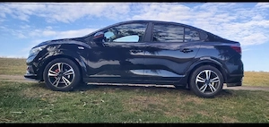 Dacia Logan ECO-G comfort - imagine 5