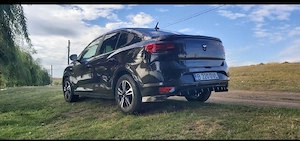 Dacia Logan ECO-G comfort - imagine 6