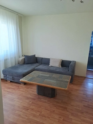 Apartament de inchiriat campia turzii 