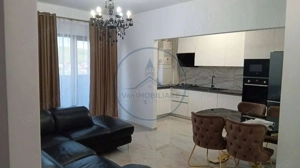 Apartament modern 75 mp, bloc nou zona Independentei - imagine 2