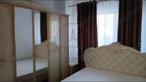 Apartament modern 75 mp, bloc nou zona Independentei - imagine 4