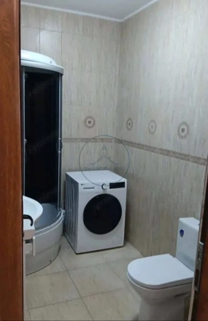 Apartament modern 75 mp, bloc nou zona Independentei - imagine 6