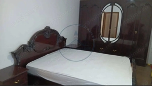 Apartament modern 75 mp, bloc nou zona Independentei - imagine 5
