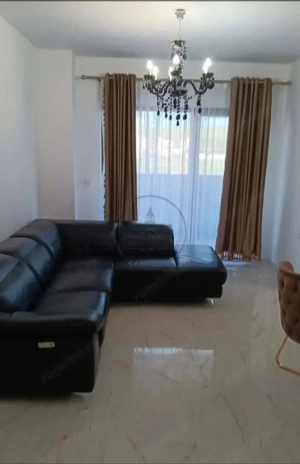 Apartament modern 75 mp, bloc nou zona Independentei - imagine 3