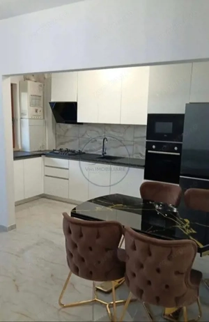 Apartament modern 75 mp, bloc nou zona Independentei