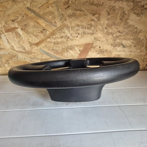 Volan Vw Golf 5