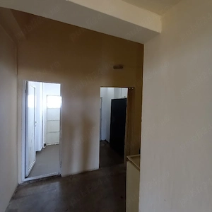 Inchiriez spatiu comercial