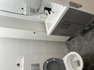 Apartament 3 camere  - imagine 2