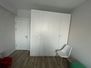 Apartament 3 camere  - imagine 8