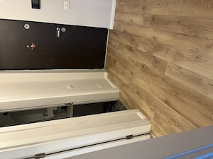 Apartament 3 camere  - imagine 9