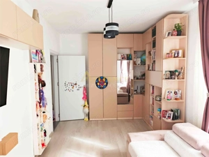 {Complex LaStrada Mall } Apartament 2 camere mobilat-utilat - imagine 8