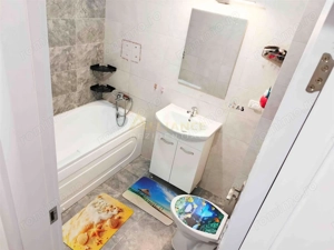 {Complex LaStrada Mall } Apartament 2 camere mobilat-utilat - imagine 11