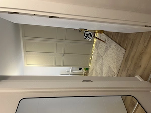 Apartament 3 camere  - imagine 7