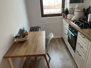 Apartament 3 camere  - imagine 10