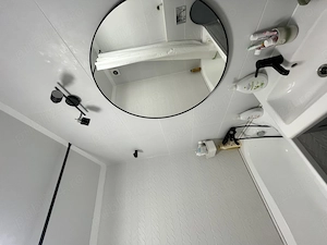 Apartament 3 camere  - imagine 3