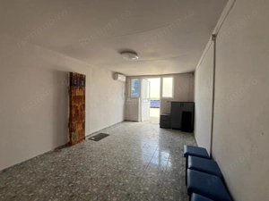 Lugoj, Hala + Birou 220 Mp.,  Zona Timisorii - imagine 6