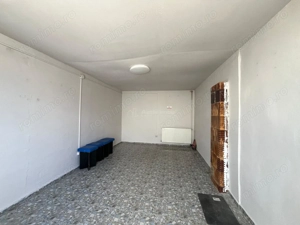 Lugoj, Hala + Birou 220 Mp.,  Zona Timisorii - imagine 7