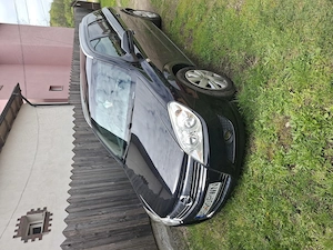 Opel astra h 17cdti 110cp  - imagine 2