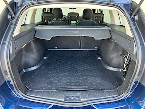 Dacia Logan MCV 0.9 Benzina 90 CP An 2016 - imagine 13