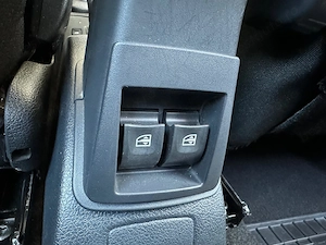 Dacia Logan MCV 0.9 Benzina 90 CP An 2016 - imagine 18