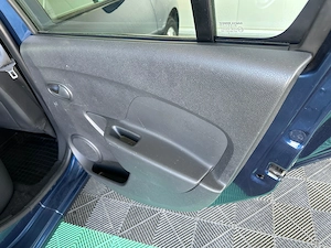 Dacia Logan MCV 0.9 Benzina 90 CP An 2016 - imagine 20