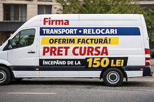 Transport relocari mutari