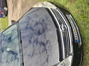 Opel astra h 17cdti 110cp  - imagine 7