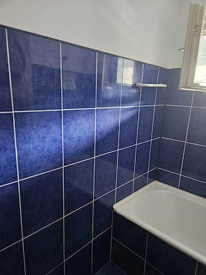 Vand garsoniera renovata etaj 2 din 4 zona Renk - imagine 4